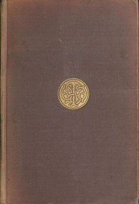 First love, and other stories — Ivan Sergeevich Turgenev cover