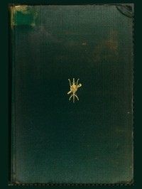 Robin Hood: A collection of all the ancient poems, songs, and ballads, now extant, relative to that celebrated English outlaw. To which are prefixed historical anecdotes of his life. — Anonymous cover