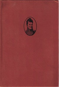 The Hermitage, Home of Old Hickory — Stanley F. Horn cover