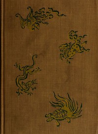 Japanese Plays and Playfellows — Osman Edwards cover