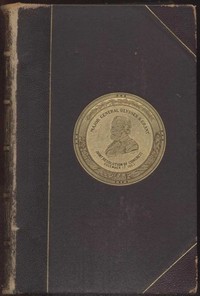 Project Gutenberg Edition of The Memoirs of Four Civil War Generals — Ulysses S. (Ulysses Simpson) Grant cover