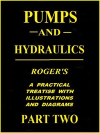Pumps and Hydraulics, Part 2 (of 2) — N. (Nehemiah) Hawkins cover