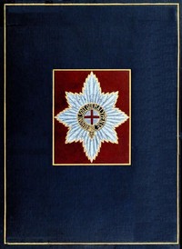 A History of the Coldstream Guards, from 1815 to 1895 cover