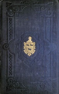 The Works of William Harvey M.D.: Translated from the Latin with a life of the author — William Harvey cover