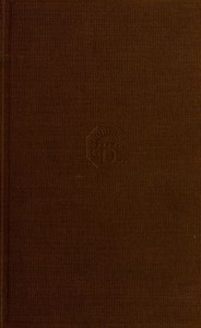 Our Family Affairs, 1867-1896 — E. F. (Edward Frederic) Benson cover