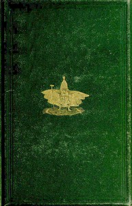 Popular Romances of the West of England, Second Series: or, The Drolls, Traditions, and Superstitions of Old Cornwall — Robert Hunt cover
