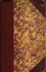 The Fortunes of Nigel — Walter Scott cover