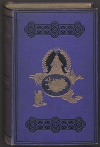 Ultima Thule; or, A Summer in Iceland. vol. 1/2 — Richard Francis, Sir Burton cover