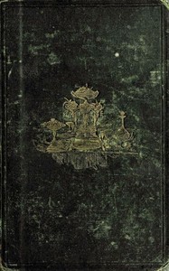 Practical Cooking and Dinner Giving: A Treatise Containing Practical Instructions in Cooking; in the Combination and Serving of Dishes; and in the Fashionable Modes of Entertaining at Breakfast, Lunch, and Dinner — Mary F. (Mary Foote) Henderson cover
