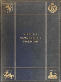 The Campaigns and History of the Royal Irish Regiment, [v. 1,] from 1684 to 1902 — G. le M. (George Le Mesurier) Gretton cover