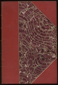 Waverley; or, 'Tis sixty years since — Walter Scott cover