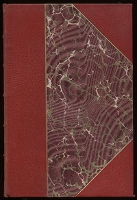 Guy Mannering; or, The Astrologer — Complete — Walter Scott cover