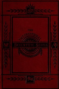 Earthquakes and other earth movements — John Milne cover
