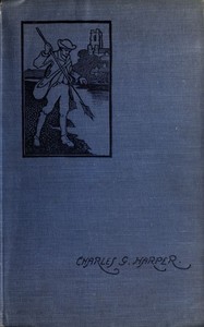 The Cambridge, Ely, and King's Lynn Road: The Great Fenland Highway — Charles G. (Charles George) Harper cover