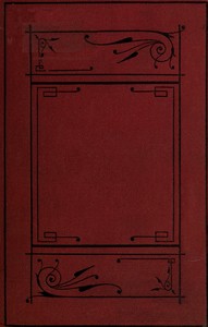 Jerusalem, the City of Herod and Saladin — Walter Besant cover