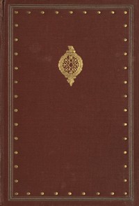 About Algeria: Algiers, Tlemçen, Constantine, Biskra, Timgad — Charles Thomas-Stanford cover