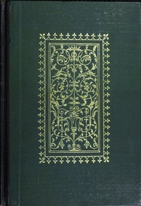 Geofroy Tory: Painter and engraver; first royal printer; reformer of orthography and typography under François I. — Auguste Bernard cover