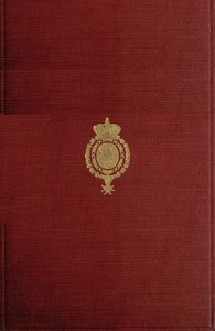 The Spanish Royal Tapestries — Albert Frederick Calvert cover