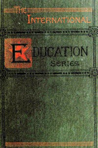 Essays on Educational Reformers — Robert Hebert Quick cover