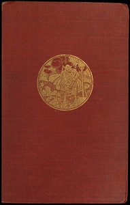 The Totall Discourse of the Rare Adventures & Painefull Peregrinations of Long Nineteene Yeares Travayles: from Scotland to the most famous Kingdomes in Europe, Asia and Affrica — William Lithgow cover