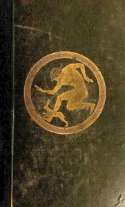Greek vase-painting (Griechische Vasenmalerei) — Ernst Buschor cover