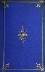 A journey round my room — Xavier de Maistre cover