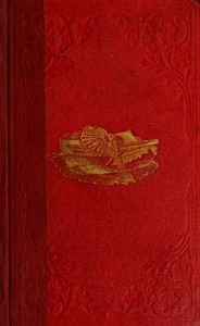 The Medals of Creation, Volumes 1 and 2: First Lessons in Geology and the Study of Organic Remains cover