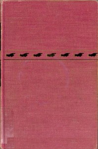 Opus 21: Descriptive Music for the Lower Kinsey Epoch of the Atomic Age, a Concerto for a One-man Band, Six Arias for Soap Operas, Fugues, Anthems & Barrelhouse — Philip Wylie cover