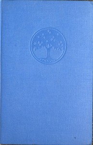 St. Francis of Assisi — G. K. (Gilbert Keith) Chesterton cover