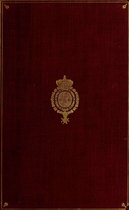 Valencia and Murcia, a glance at African Spain — Albert Frederick Calvert cover