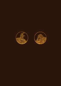 Faust: A Tragedy — Johann Wolfgang von Goethe cover