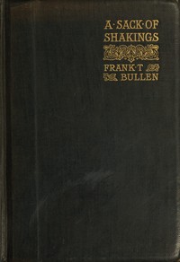 A Sack of Shakings cover