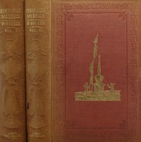 Himalayan Journals — Complete: Or, Notes of a Naturalist in Bengal, the Sikkim and Nepal Himalayas, the Khasia Mountains, etc. — Joseph Dalton Hooker cover