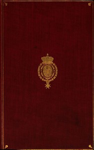 Catalonia & the Balearic Islands: an historical and desciptive account — Albert Frederick Calvert cover