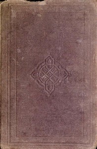 The Rising Son; or, the Antecedents and Advancement of the Colored Race — William Wells Brown cover