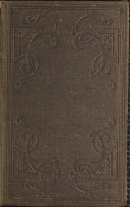 The Life of Rev. David Brainerd, Chiefly Extracted from His Diary — David Brainerd cover