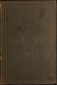 A Smaller Dictionary of Greek and Roman Antiquities — William Smith cover