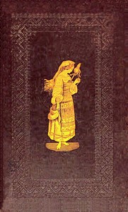The History of Silk, Cotton, Linen, Wool, and Other Fibrous Substances;: Including Observations on Spinning, Dyeing, and Weaving. — Clinton G. Gilroy cover