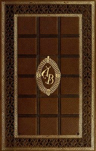 The Collected Works of Ambrose Bierce, Volume 12: In Motley — Ambrose Bierce cover