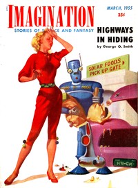 No-Risk Planet cover