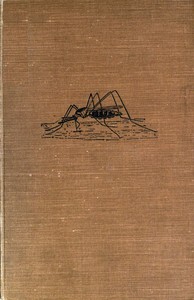 More Minor Horrors — A. E. (Arthur Everett), Sir Shipley cover