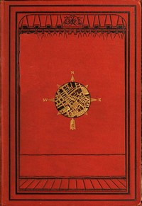 In and About Drury Lane, and Other Papers Vol. 1 (of 2): Reprinted from the pages of the 'Temple Bar' Magazine — Dr. (John) Doran cover
