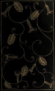 Lives of Fair and Gallant Ladies. Vol 1 — Pierre de Bourdeille Brantôme cover