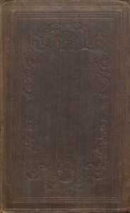 The Useful Arts Employed in the Construction of Dwelling Houses. Second Edition cover