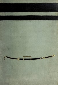 Tales of the Samurai: Stories Illustrating Bushido, the Moral Principles of the Japanese Knighthood — Asataro Miyamori cover