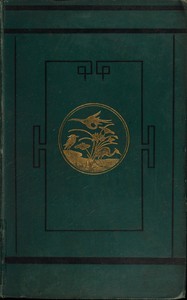 Mandalay to Momien: A narrative of the two expeditions to western China of 1868 and 1875 under Colonel Edward B. Sladen and Colonel Horace Browne — John Anderson cover