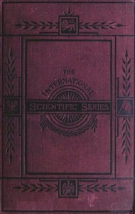 Volcanoes: What They are and What They Teach — John W. (John Wesley) Judd cover