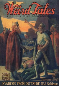 The festival — H. P. (Howard Phillips) Lovecraft cover
