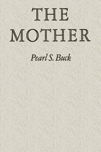The mother cover