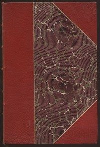 Old Mortality, Complete — Walter Scott cover